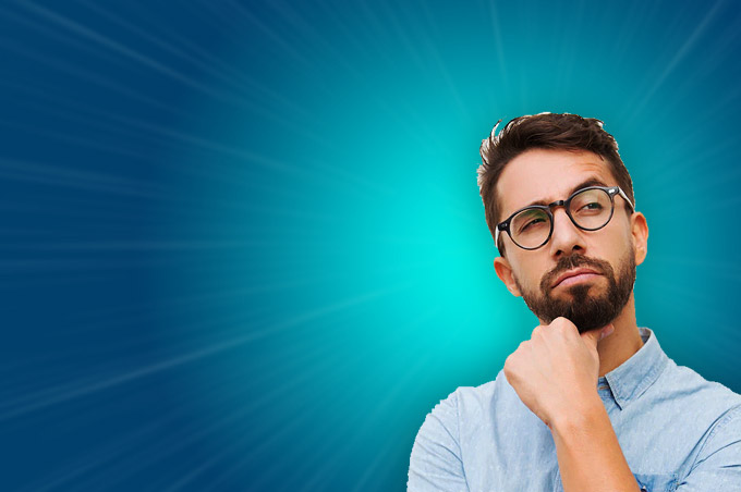 Áttérnél M365-re? Segítünk!