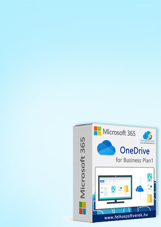 Microsoft 365 onedrive