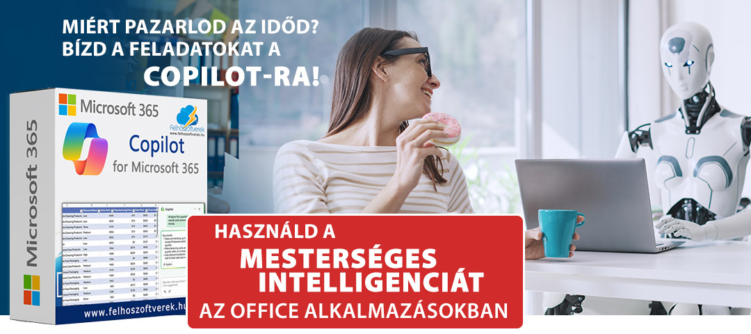 Microsoft Copilot fro m365