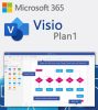 m365-Visio-Plan-1-Havi