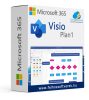 m365-Visio-Plan-1-Eves