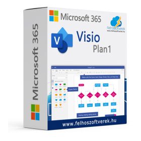 m365-Visio-Plan-1-Eves