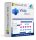 m365-Visio-Plan-1-Eves