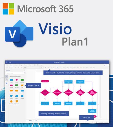 m365-Visio-Plan-1-Eves