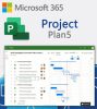 m365-Project-Plan-5-Eves