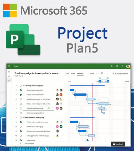 m365-Project-Plan-5-Eves