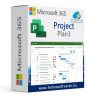 m365-Project-Plan-3-Havi