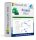 m365-Project-Plan-3-Eves