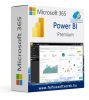 m365-Power-BI-Premium-Per-User-Havi