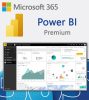 m365-Power-BI-Premium-Per-User-Havi