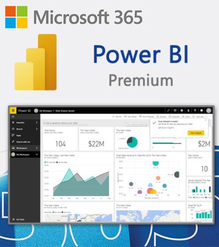 m365-Power-BI-Premium-Per-User-Eves
