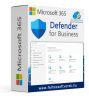m365-Microsoft-Defender-for-Business-Eves