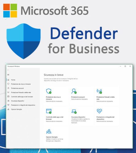m365-Microsoft-Defender-for-Business-Eves