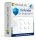 m365-Microsoft-Defender-for-Endpoint-P1-Havi