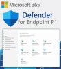 m365-Microsoft-Defender-for-Endpoint-P1-Eves