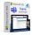 m365-Microsoft-Teams-Essentials-Havi