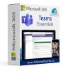 m365-Microsoft-Teams-Essentials-Eves