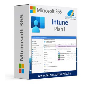 m365-Microsoft-Intune-Plan-1-Havi