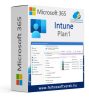 m365-Microsoft-Intune-Plan-1-Eves