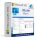 m365-Microsoft-Intune-Plan-1-Eves