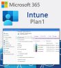 m365-Microsoft-Intune-Plan-1-Eves