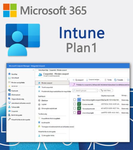 m365-Microsoft-Intune-Plan-1-Eves
