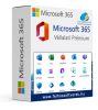 m365-Microsoft-365-Business-Premium-Havi