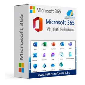 m365-Microsoft-365-Business-Premium-Havi