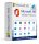 m365-Microsoft-365-Business-Premium-Havi