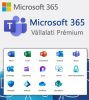 m365-Microsoft-365-Business-Premium-Havi