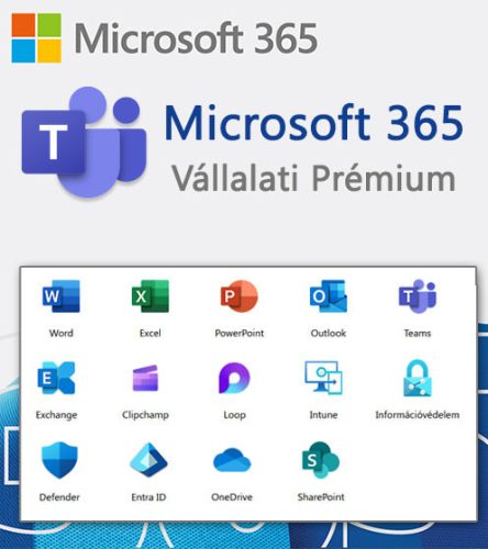 m365-Microsoft-365-Business-Premium-Eves