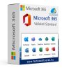 m365-Microsoft-365-Business-Standard-Havi