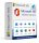 m365-Microsoft-365-Business-Standard-Havi