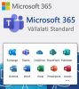 m365-Microsoft-365-Business-Standard-Eves