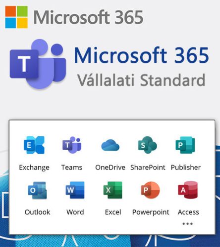 m365-Microsoft-365-Business-Standard-Eves