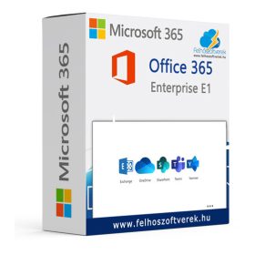 m365-Office-365-E1-Havi