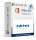 m365-Office-365-E1-Havi