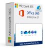 m365-Office-365-E1-Eves