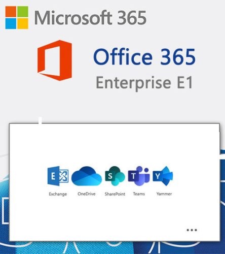 m365-Office-365-E1-Eves
