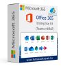 m365-Office-365-E3-Havi