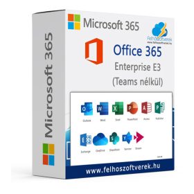 m365-Office-365-E3-Havi
