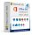 m365-Office-365-E3-Eves