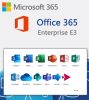 m365-Office-365-E3-Eves