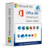 m365-Office-365-E5-Eves