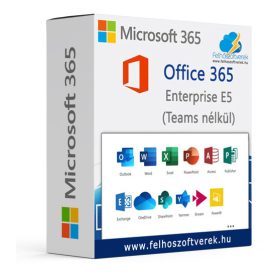 m365-Office-365-E5-Eves