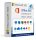 m365-Office-365-E5-Eves