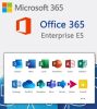 m365-Office-365-E5-Eves