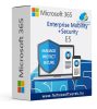 m365-Enterprise-Mobility-Security-E5-Havi