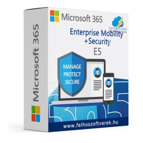 m365-Enterprise-Mobility-Security-E5-Havi