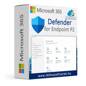 m365-Microsoft-Defender-for-Endpoint-P2-Havi